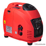 Inverter generator VOIN DV-3500i