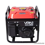 Inverter generator VOIN GV-3500i