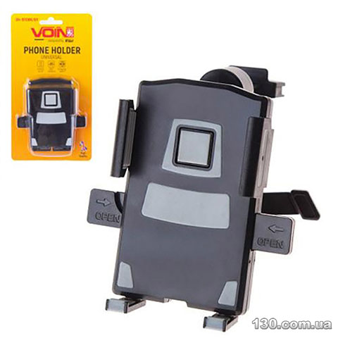 Mobile holder VOIN UH-1012BK/GY