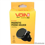 Mobile holder VOIN UH-2001BK