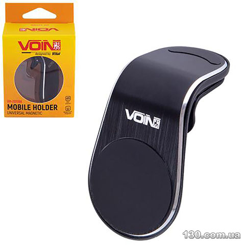 Mobile holder VOIN UH-2011BK