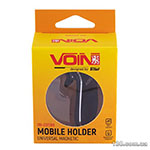 Mobile holder VOIN UH-2011BK