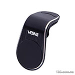 Mobile holder VOIN UH-2011BK