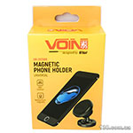 Mobile holder VOIN UH-2015BK