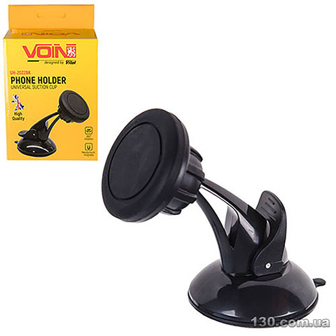 Mobile holder VOIN UH-2022BK