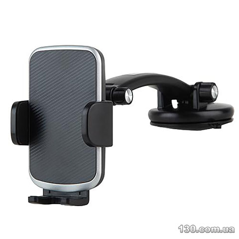 Mobile holder VOIN UH-2035BK