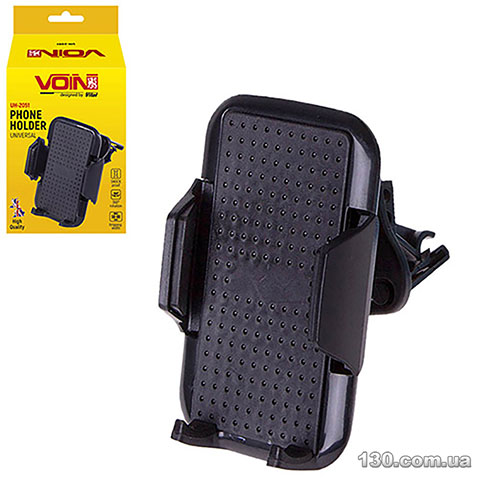 Mobile holder VOIN UH-2051