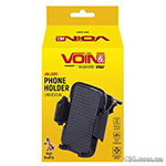 Mobile holder VOIN UH-2051