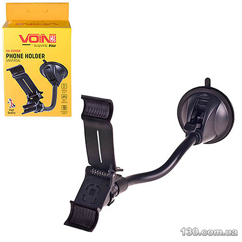 Mobile holder VOIN UH-2055BK