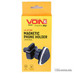 Mobile holder VOIN UH-2073BK