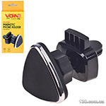 Mobile holder VOIN UH-2073BK