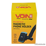 Mobile holder VOIN UHV-3008 BK/GY