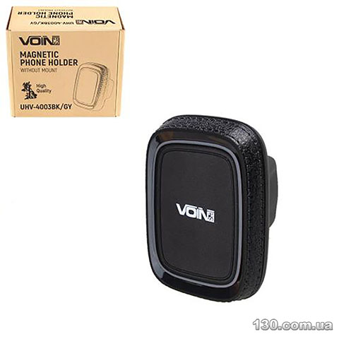 Mobile holder VOIN UHV-4003BK/GY