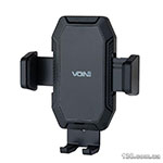 Mobile holder VOIN UHV-4011BK