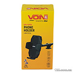 Mobile holder VOIN UHV-4011BK