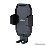 Mobile holder VOIN UHV-4011BK