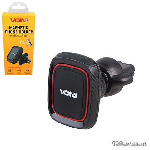 Mobile holder VOIN UHV-5002BK/RD