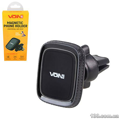 Mobile holder VOIN UHV-5003BK/GY