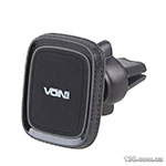 Mobile holder VOIN UHV-5003BK/GY