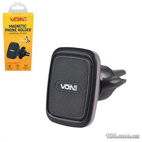 Mobile holder VOIN UHV-5007BK/GY