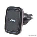 Mobile holder VOIN UHV-5007BK/GY