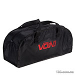 Car vacuum cleaner VOIN V-80CL