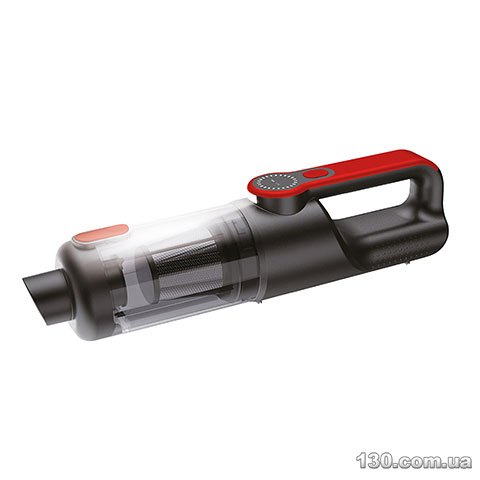 Car vacuum cleaner VOIN V-82CL