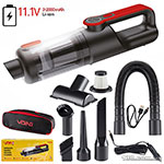 Car vacuum cleaner VOIN V-82CL
