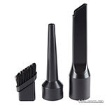 Car vacuum cleaner VOIN V-82CL