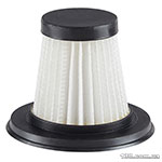 Car vacuum cleaner VOIN V-82CL