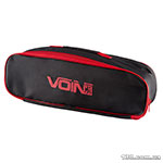 Car vacuum cleaner VOIN V-82CL