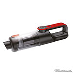 Car vacuum cleaner VOIN V-82CL