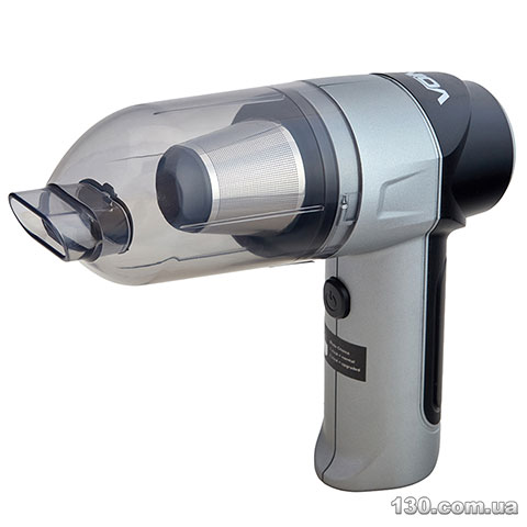 Car vacuum cleaner VOIN V-88CL