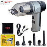 Car vacuum cleaner VOIN V-88CL