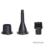 Car vacuum cleaner VOIN V-88CL