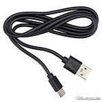 Car vacuum cleaner VOIN V-88CL