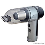 Car vacuum cleaner VOIN V-88CL