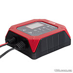 Интеллектуальное зарядное устройство VOIN VL-125