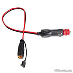 Интеллектуальное зарядное устройство VOIN VL-125