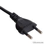 Интеллектуальное зарядное устройство VOIN VL-125