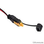 Интеллектуальное зарядное устройство VOIN VL-125