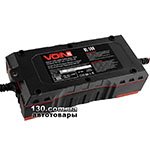 Intelligent charger VOIN VL-144