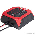 Интеллектуальное зарядное устройство VOIN VL-215