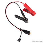 Интеллектуальное зарядное устройство VOIN VL-215