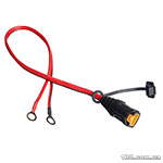 Интеллектуальное зарядное устройство VOIN VL-215