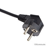 Интеллектуальное зарядное устройство VOIN VL-215