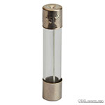 Компрессор автомобильный (насос) VOIN VL-590 150psi/15A/40л/прикур./фонарь