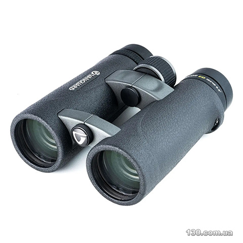 Vanguard Endeavor ED 10x42 WP (Endeavor ED 1042) — Binoculars