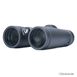 Binoculars Vanguard Endeavor ED IV 8x42 WP (Endeavor ED IV 8420)