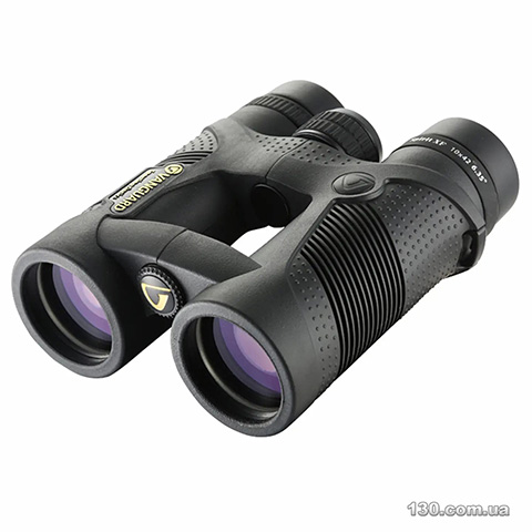 Binoculars Vanguard Spirit XF 10x42 WP (Spirit XF 10x42)